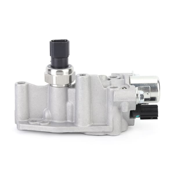 VTEC Solenoid Spoleventil 15810 RNA A01 Passer til HONDA CIVIC 2006-2011