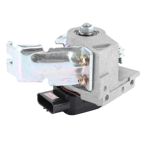 Akseleratorpedalsensor Enhet 37971RDJA01 Passer for visse Honda-modeller