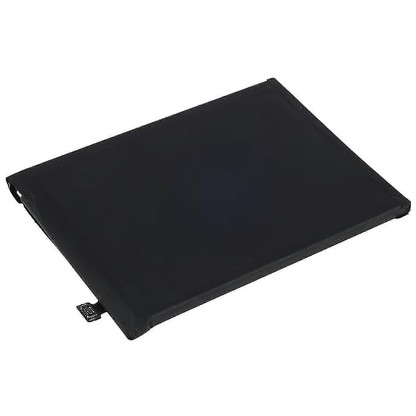 For Nokia 8.3 5G 3.85V 4400mAh Li-ion Polymer Batteri Erstatningsdel (Kode: HQ480)