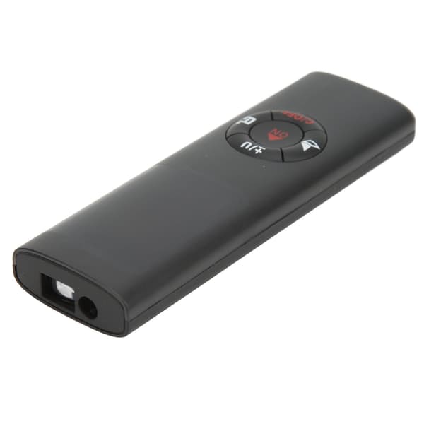 Laser Rangefinder Handheld IP54 Dustproof Waterproof USB Charging Mini Infrared Laser Rangefinder with LED Display