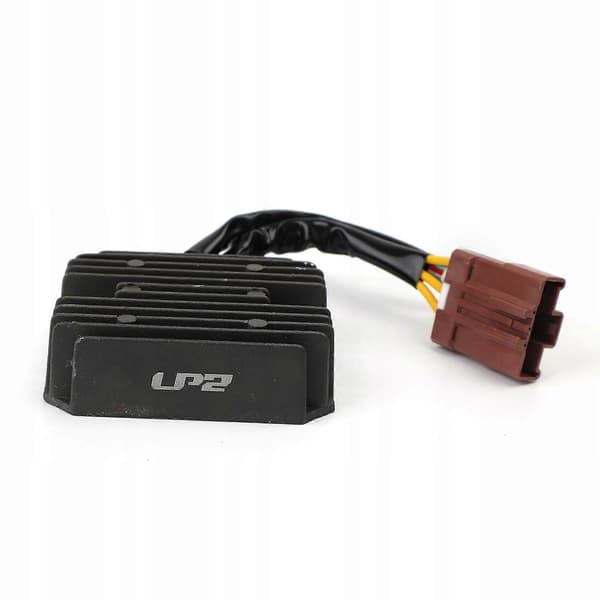 Generator Regulator til Aprilia Caponord 1000