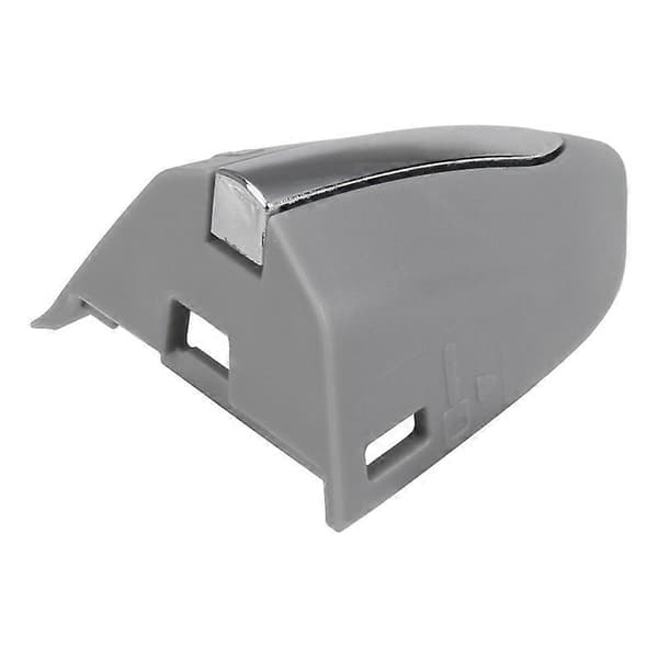 Dørlåsdeksel Håndtakdeksel for Ford Mondeo MK5