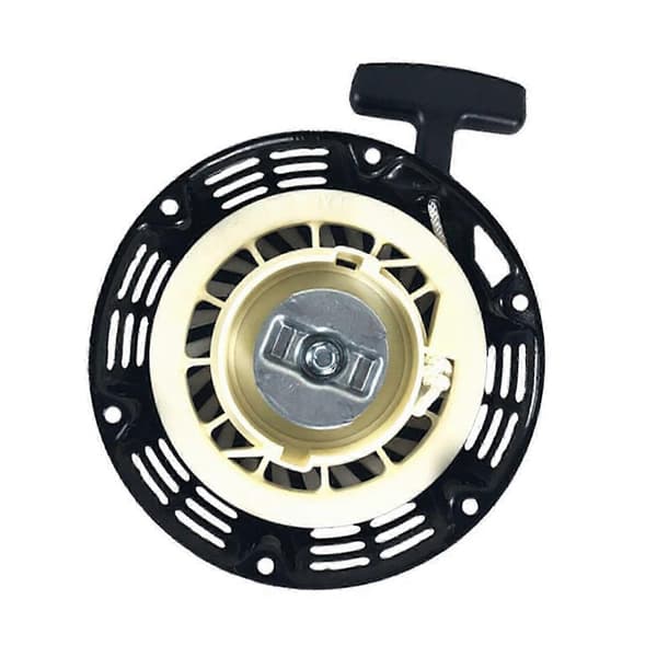 Rekylstarter Trækstarter 168f 170f Universal Til 4-takts Trimmer