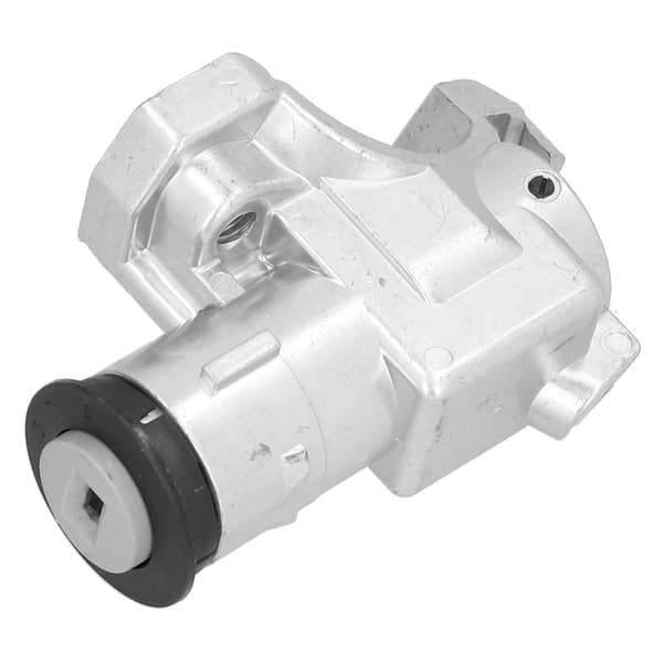 Holden Commodore VN VP VR VS Sedan 1988-1997 Door Lock Switch Actuator Central Locking Kit