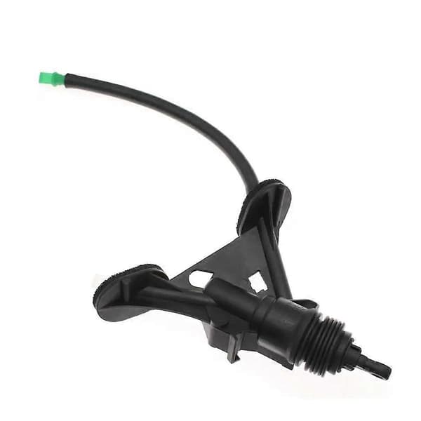1370929 6C117A543AD Clutch Master Cylinder Bil for Transit 2.2TDCi 2.4TDCi 2