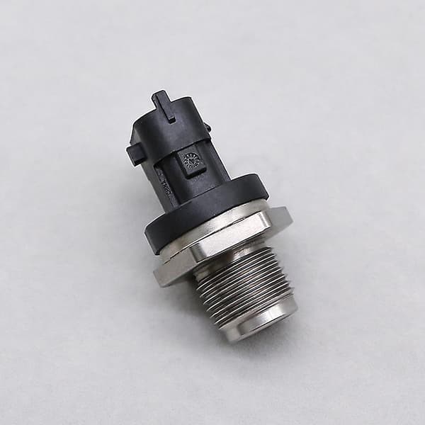 0281002112 Høytrykkssensor erstatter for drivstoffsystemer Common Rail Sensor 0 281 002 112