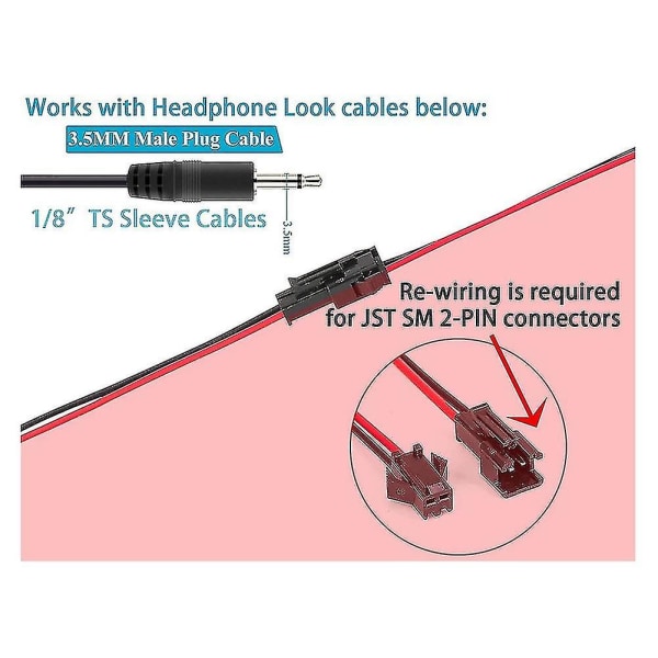 Replace Monitor Speedometer For Stationary Bike,exercise Bike Computer,heart Rate Tracker,bike Monitor Lcd With Battery