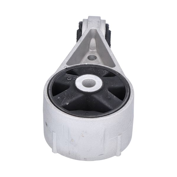 Rear Engine Mount Replacement for MINI E50 E52 E53