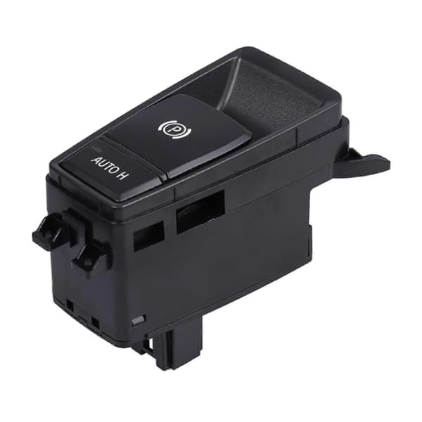For X5 E70 X6 E71 X6 E72 61319148508 Parkeringshåndbrems Bremsekontrollbryter