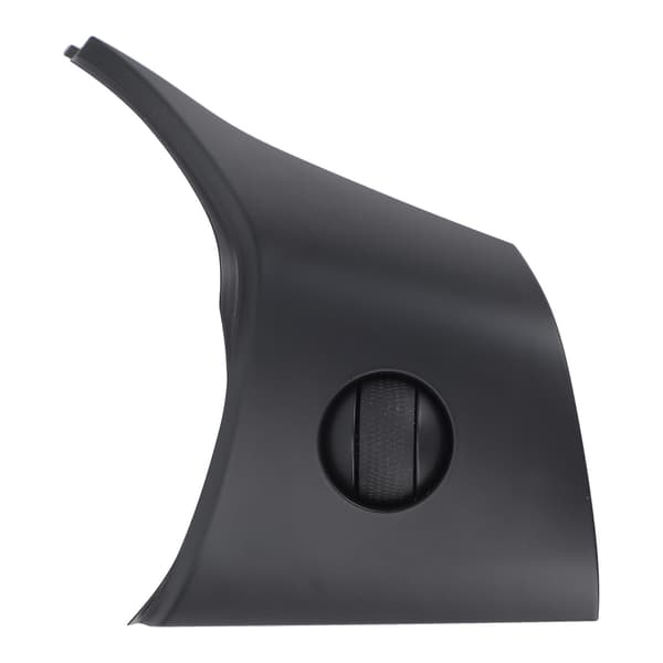 Tesla Model 3 Y Right Turn Signal Lever Replacement 1583976 00 A 1094965 00 A Sensitive Quick Response Button