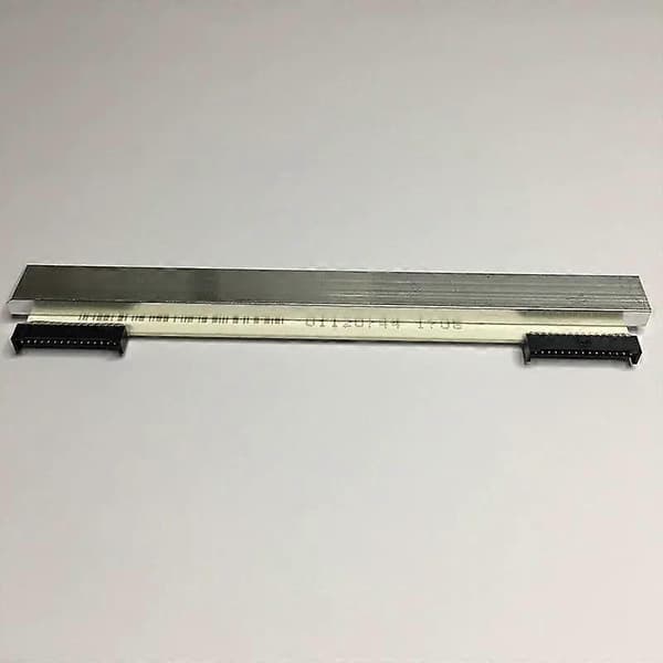 Original Ny Til Zebra Termisk Printer Printhoved til ZP450 ZP500 ZP505 GK420d