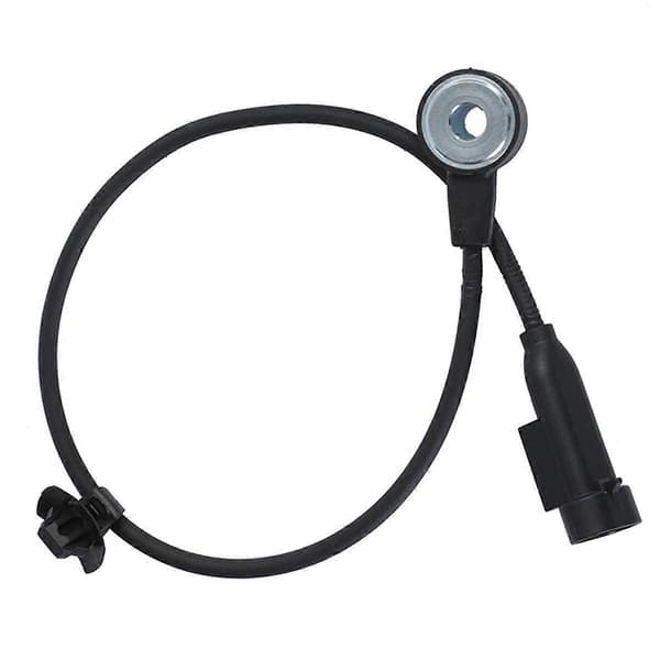 Knacksensor 39250-2G100 392502G100 för 2.0 L Forte Black