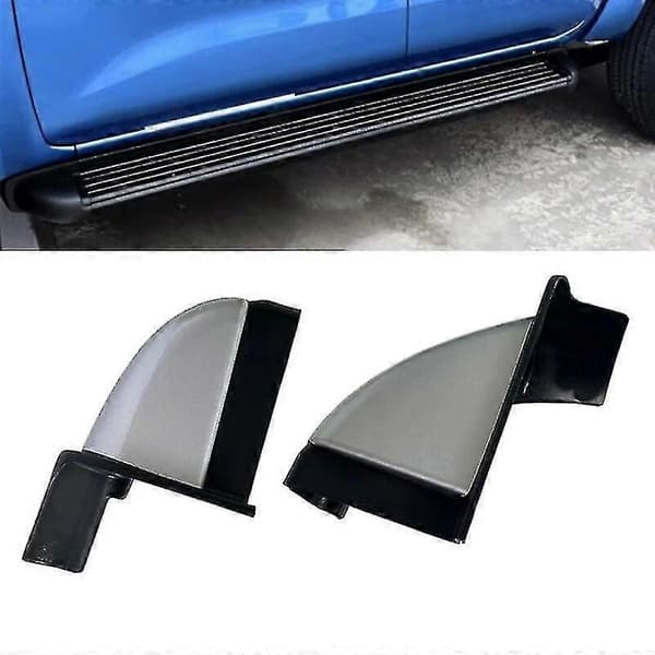 Sidokåpa för Nissan Navara D23 Np300 2015-2018 1 Set
