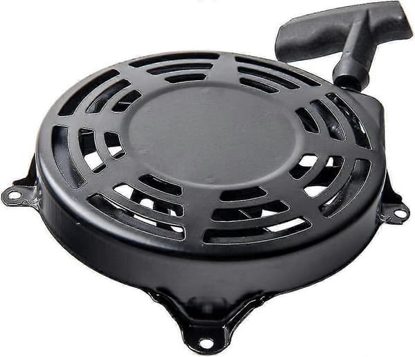 Caraele Briggs & Stratton 497680 Startkabel
