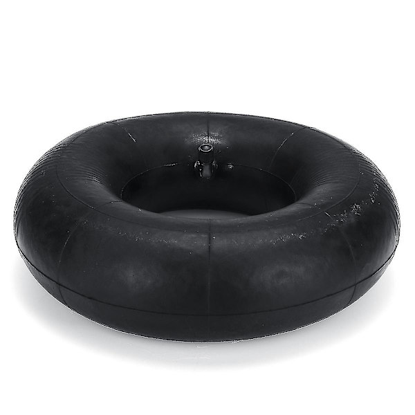 Inner Tube 4.80/4.00-8 Hjulvogn Innertube Bent Valve Trillebår Dekk