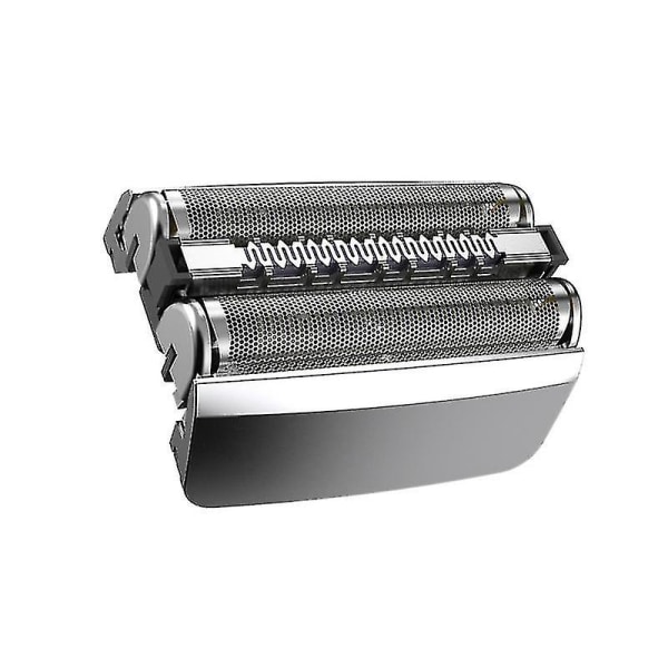 Braun 83m Series 8 Sähköparranajokoneen Vaihtoterä 8370cc, 8340s - Alkuperäinen OEM-osa