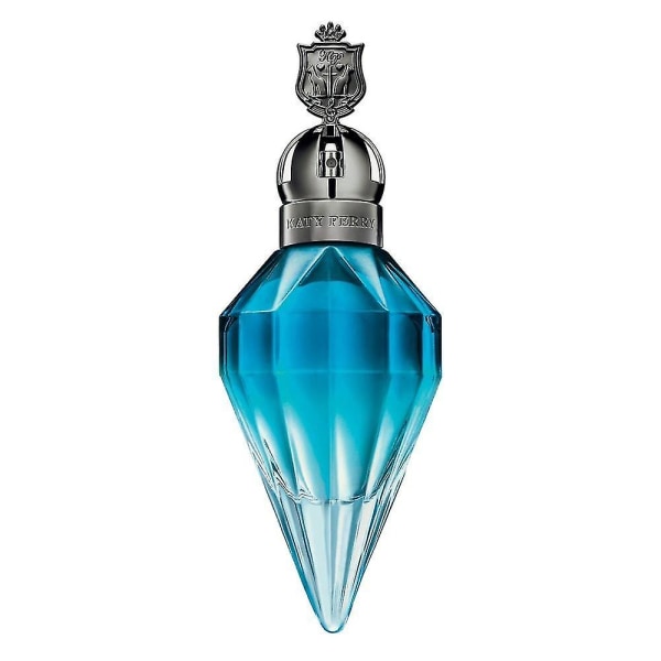 Katy Perry Royal Revolution Eau De Parfum Spray 30ml