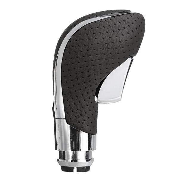 Automatisk lærgearknapp for Opel Insignia