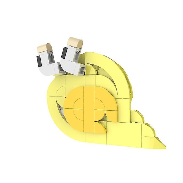 26 Stile Alphabet Byggeklodser Sæt Engelske Bogstaver Lore (a-z) Uddannelsesmæssige Mursten Legetøj Til Børn Kid Buildmoc Fødselsdagsgaver Q