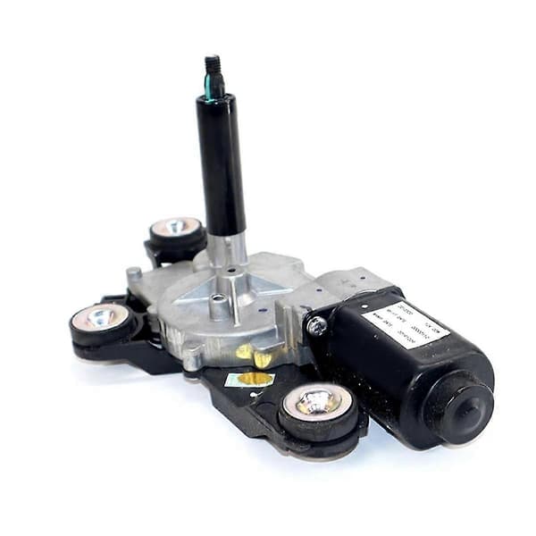 Bakre vindusviskermotor for Focus Mk2 2004-2012 C-Max Galaxy Mk2MPV Mondeo Mk4 Mk1 3M51-R17K441AF as shown