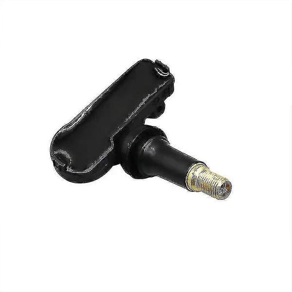4 st TPMS-sensorer för 2010-2016 Jeep Grand Cherokee IV 433MHz Däcktrycksensor TPMS Jeep Däcklufttrycksensor 56029398AB