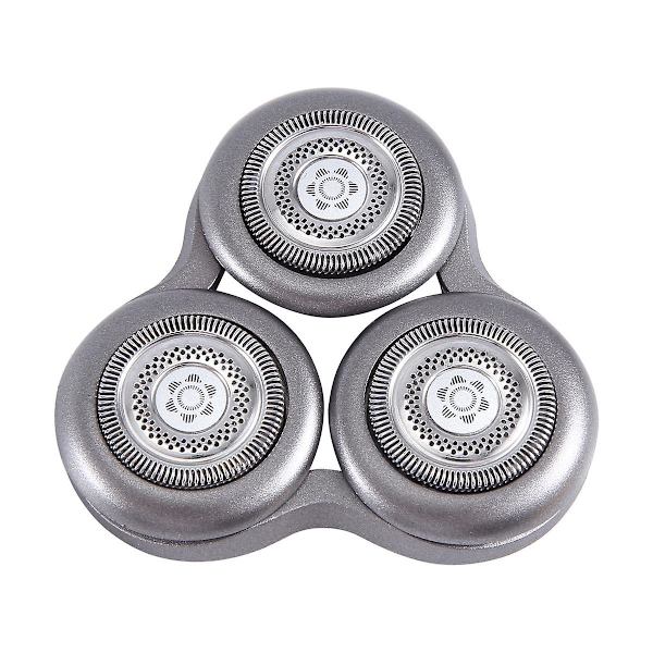 SH98/70 Erstatningshode for Philips Norelco barbermaskin, passer Prestige 9000-serien barbermaskin (SP9xxx) Nytt blad.