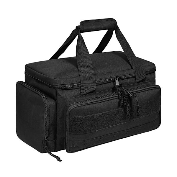 Tool Organizer Waterproof Empty Hand Tool Carpenter Storage Bags Tool Bag