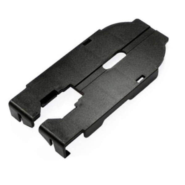 Stiksav sålplade reservedel 581268-00 til DW331 DW333 DC330 DCS331