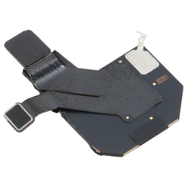 Til iPhone 13 Pro 6,1 tommer OEM GPS-signalantenne Flexkabel Udskiftningsdel