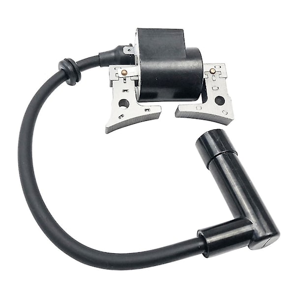 Tändspole för Robin Subaru Ex13 Ex17 Ex21 Motorer