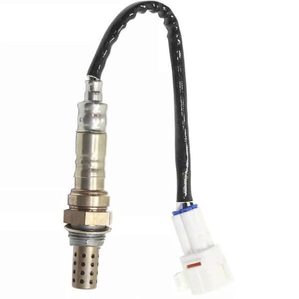 O2 Ilt Sensor 25024770 Til SX4 Nedstrøms 4 Cyl. 2.0L 4-Ledning 2008-2013 As shown
