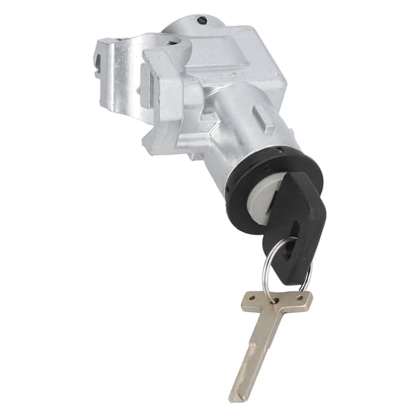 Holden Commodore VN VP VR VS Sedan 1988-1997 Door Lock Switch Actuator Central Locking Kit