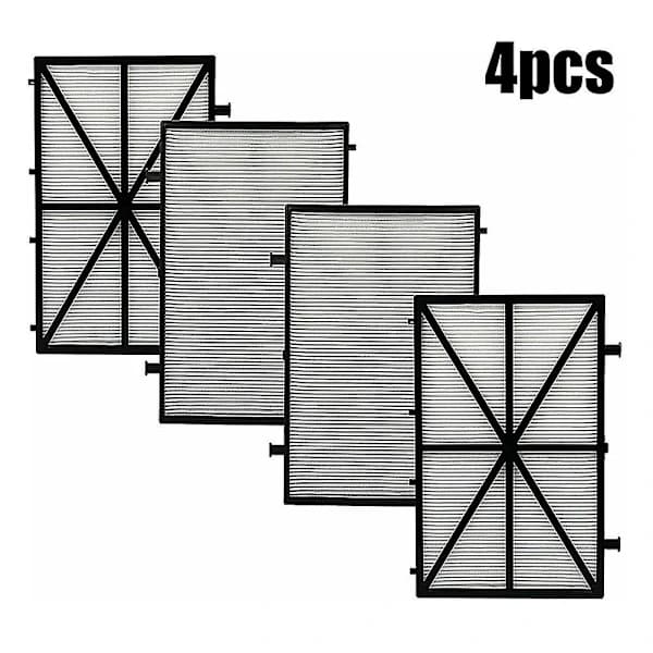 4 pcs Ultra-Filter Pool Filter 9991432-r4 Pool Filter