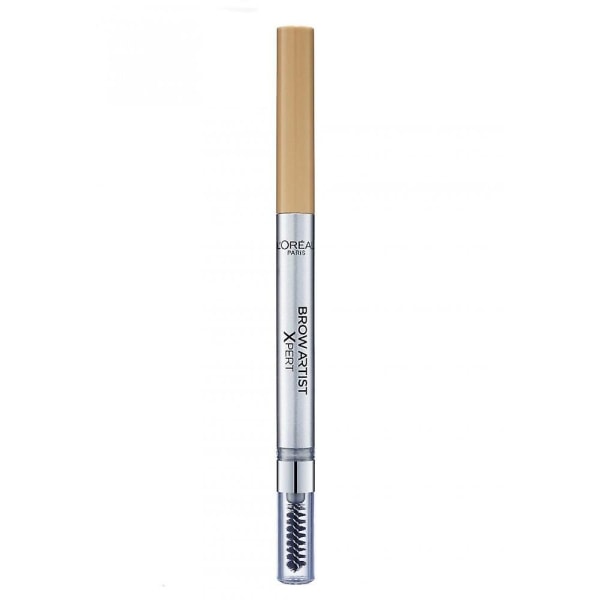L'Oreal Brow Artist Xpert Brow Pencil 103 Warm Blond