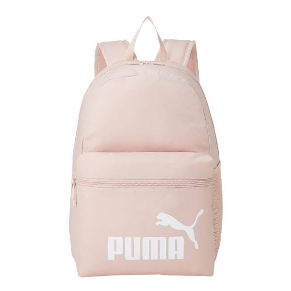 Puma Phase Ryggsäck One Size Rose Quartz One Size