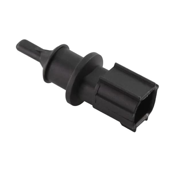 Omgivelseslufttemperatursensor passer til Jeep Compass Patriot Dodge Journey 5149264AA
