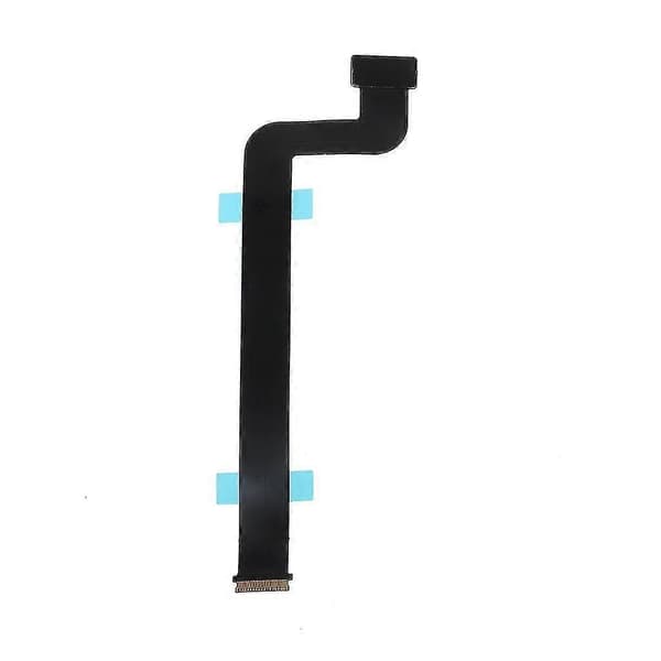 Trackpad Touchpad Flexkabel 821-2652-a til Macbook Pro Retina 15\" A1398 Mid 2015 Mjlq2 Mjlt2