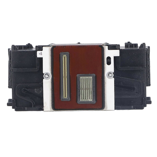 Skrivehode Erstatning Profesjonelt Skrivehode QY6 0089 Kompatibel med TS5080 TS6080 Ts6020 Ts6120 Skriver Solid Normal