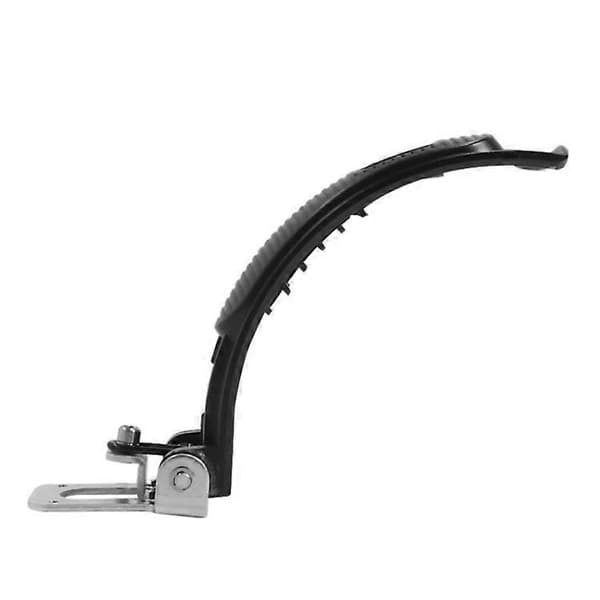 Scooter Bagbremse Skærm Til Ninebot ES1/ES2/ES3