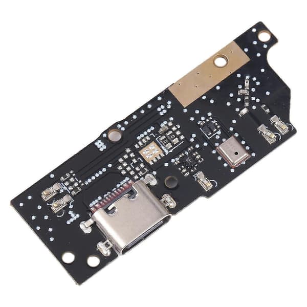 Ladeportkort For Doogee S61