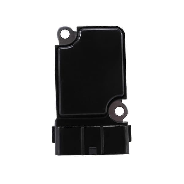 22204-27010 Luftmængdesensor til Mk2 2.0 D4d Afh70m-23 Afh70m23