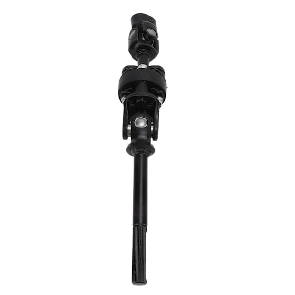 Steering Column Lower Intermediate Shaft Assembly 48220 67d50 Replacement for Suzuki Vitara 1999-2004 1.5
