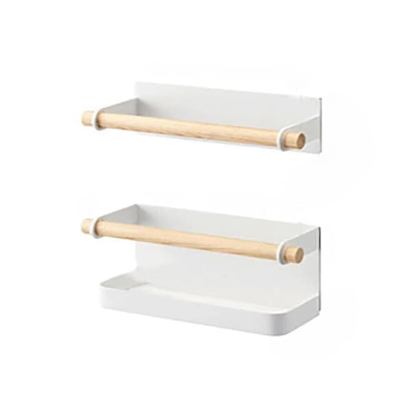 Høy Paraplyholder, 18 X 6.5 X 8.5 Cm