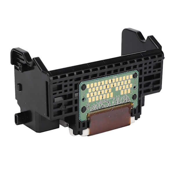 Skrivarhuvud för Canon Ip3600 Ip3680 Mx860 Mx868 Mx870 Mx878 Mg5140 Mg5180 Mg5150 Mp540 Mp560 Mp568