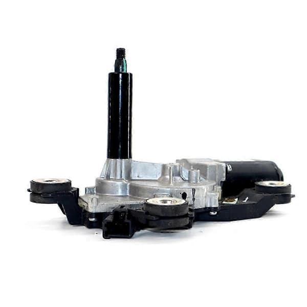 Bagrudeviskermotor til Focus Mk2 2004-2012 C-Max Galaxy Mk2MPV Mondeo Mk4 Mk1 3M51-R17K441AF as shown
