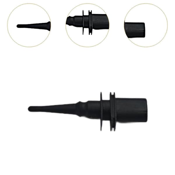 Udvendig omgivende lufttemperatursensor 65816905133 tilbehør til BMW 323i
