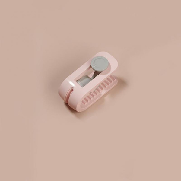 Anti-run Kick Sheet Quilt Holder Buckle Household Needle Free Safety Angle Fixer Non-marking