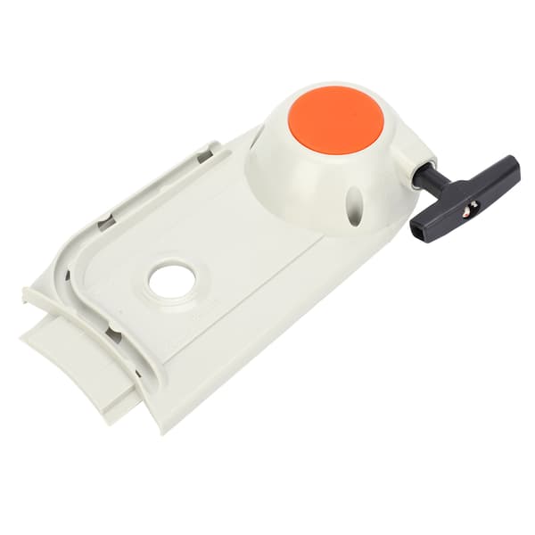 Trækstarter 4224-190-0305 Passer til Stihl TS700 Generator Dele Plæneklipper Trimmer