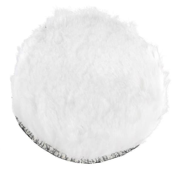 Frontlykt Bil Frontlykt Poleringspasta Kit DIY Frontlykt Restaureringssystem Bilverktøysett