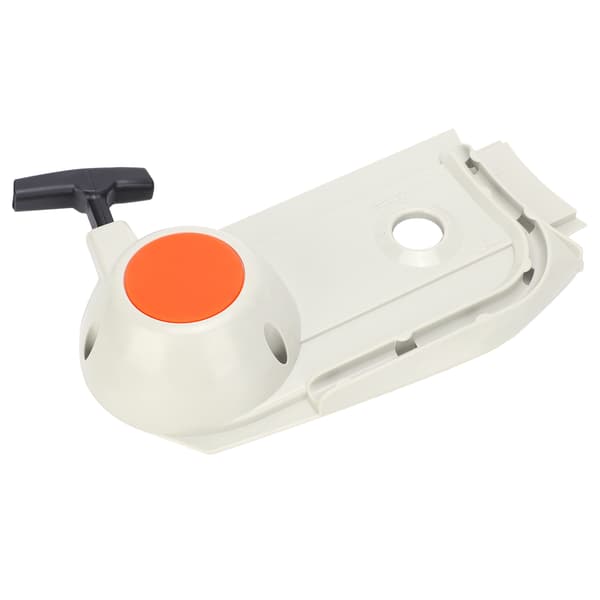 Trækstarter 4224-190-0305 Passer til Stihl TS700 Generator Dele Plæneklipper Trimmer